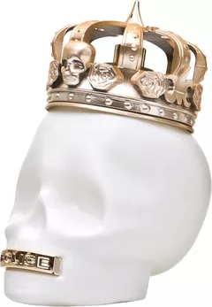 Police To Be The Queen 75 ml