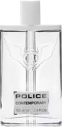 Police Contemporary 100 ml