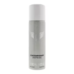 Police Contemporary Deodorant Spray