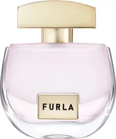 Furla Autentica 50 ml