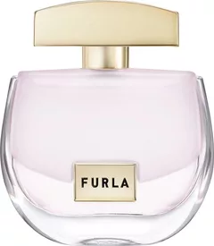 Furla Autentica 100 ml