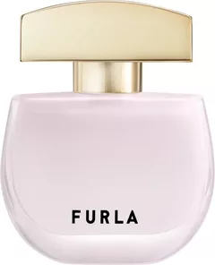 Furla Autentica 30 ml