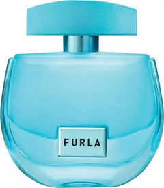 Furla Autentica Unica 100 ml