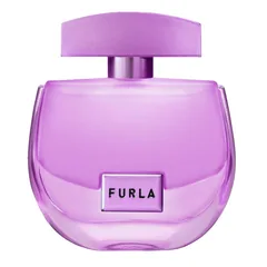 Furla Mistica Nat. 100 ml