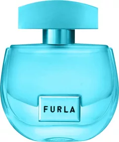 Furla Autentica Unica 50 ml
