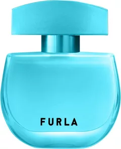 Furla Autentica Unica 30 ml