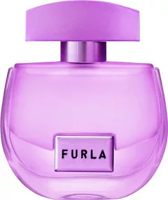 Furla Mistica 50 ml
