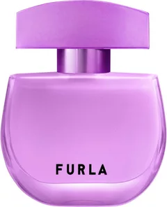 Furla Mistica 30 ml