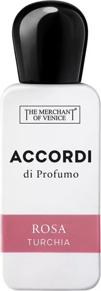 The Merchant of Venice Rosa Turchia 30 ml