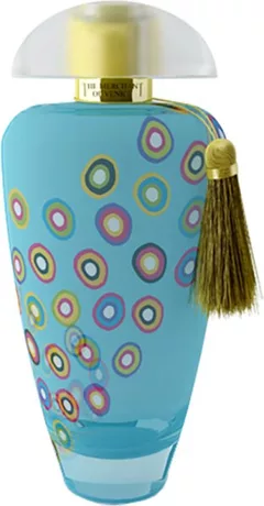 The Merchant of Venice Murano Collection Mandarin Carnival 100 ml
