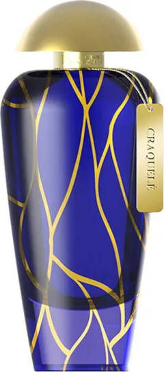 The Merchant of Venice Craquele 100 ml