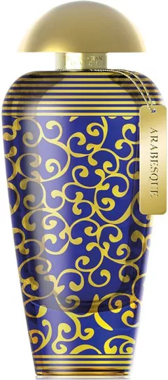 The Merchant of Venice Arabesque 100 ml