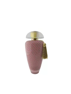 The Merchant of Venice Byzantium Saffron 50 ml