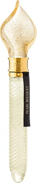 The Merchant of Venice Pearl Bouquet 30 ml