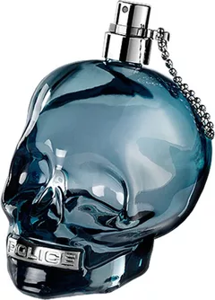 Police To Be 75 ml