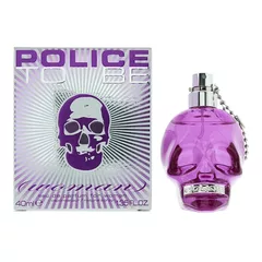 Police To Be Woman 30 ml