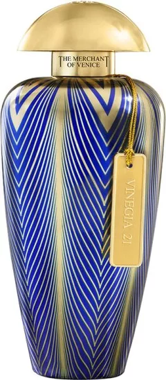 The Merchant of Venice Vinegia 21 100 ml