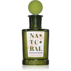 Monotheme Natural Cocoa Beans unisex 100 ml