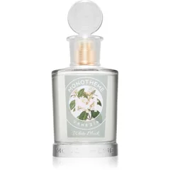 Monotheme White Musk für Damen 100 ml