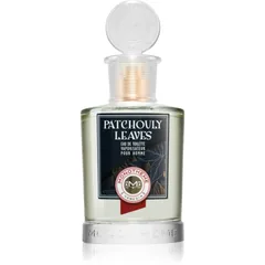 Monotheme Classic Collection Patchouly Leaves für Herren 100 ml