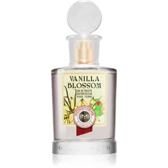 Monotheme Classic Collection Vanilla Blossom für Damen 100 ml