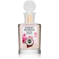 Monotheme Classic Collection Cherry Blossom für Damen 100 ml