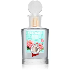 Monotheme Nymphaea Vaporisateur pour Femme für Damen 100 ml