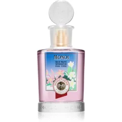 Monotheme Classic Collection Monoi für Damen 100 ml