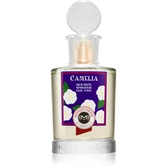 Monotheme Classic Collection Camelia für Damen 100 ml