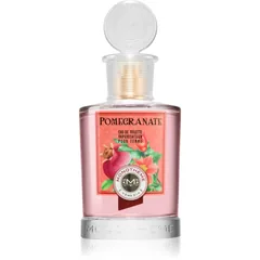 Monotheme Classic Collection Pomegranate für Damen 100 ml