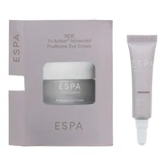 ESPA Tri-Active Advanced Pro-Biome Eye Cream