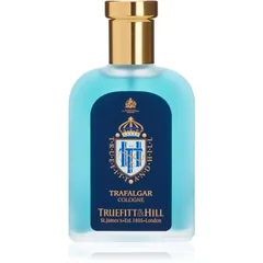 Truefitt & Hill Trafalgar für Herren 100 ml