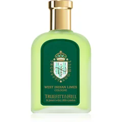 Truefitt & Hill West Indian Limes für Herren 100 ml