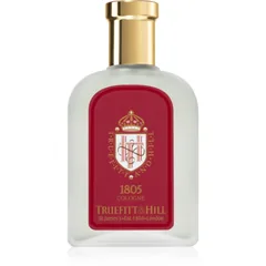Truefitt & Hill 1805 für Herren 100 ml