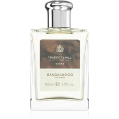 Truefitt & Hill Sandalwood für Herren 50 · 100 ml
