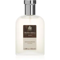 Truefitt & Hill Sandalwood für Herren 100 ml