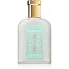 Truefitt & Hill Mayfair für Herren 100 ml