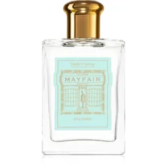 Truefitt & Hill Mayfair für Herren 50 ml
