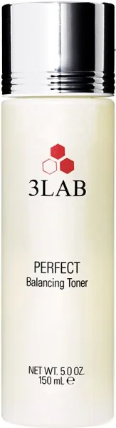 3LAB Perfect Balancing Toner