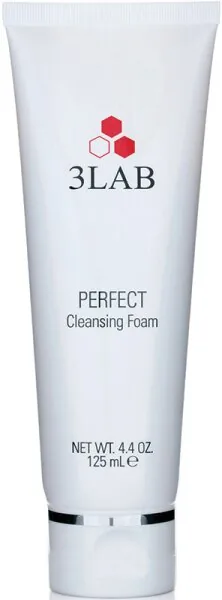 3LAB Perfect Cleansing Foam