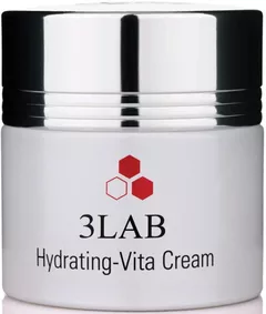 3LAB Hydrating-Vita Cream
