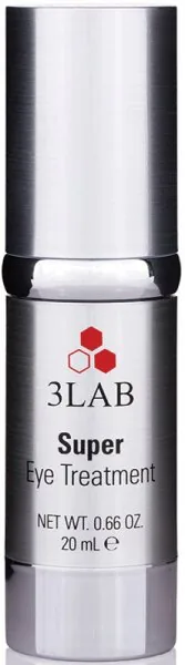 3LAB Super Eye Treatment