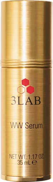 3LAB WW Serum