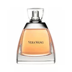 Vera Wang Original 100 ml
