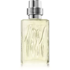 Cerruti 1881 Pour Homme für Herren 50 ml
