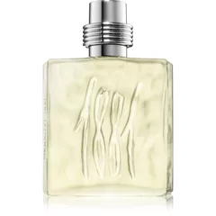 Cerruti 1881 Pour Homme für Herren 30 · 50 · 100 · 200 ml