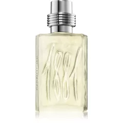 Cerruti 1881 Pour Homme für Herren 30 ml