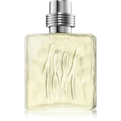 Cerruti 1881 Pour Homme After Shave für Herren 100 ml