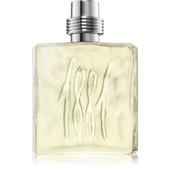 Cerruti 1881 Pour Homme für Herren 200 ml