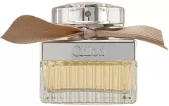Chloé by Chloé 30 ml